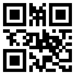 Immagine del QrCode di 3915044204