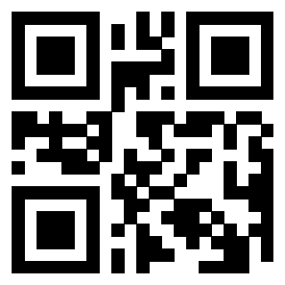 3915044209 - Immagine del Qr Code