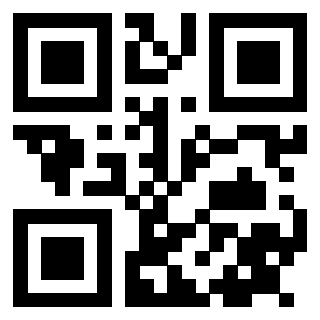 Il QrCode di 3915044211