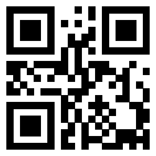 Qr Code di 3915044212