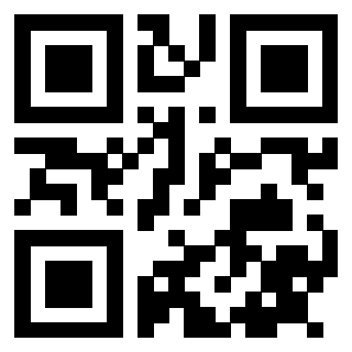 Il Qr Code di 3915044215