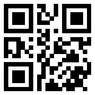 Immagine del Qr Code di 3915044220