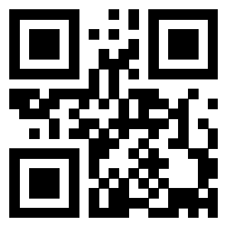 QrCode di 3915044221