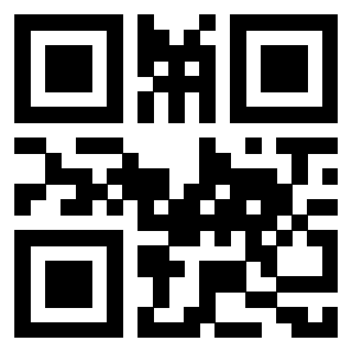 Qr Code di 3915044222