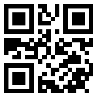 3915044224 - Immagine del Qr Code