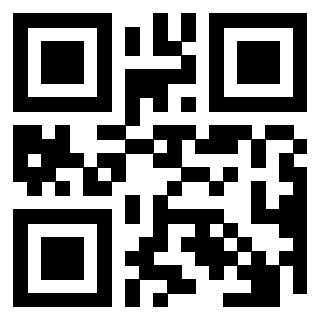 3915044226 - Immagine del Qr Code