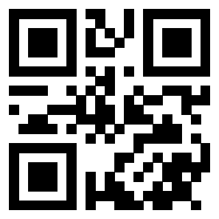 Qr Code di 3915044228
