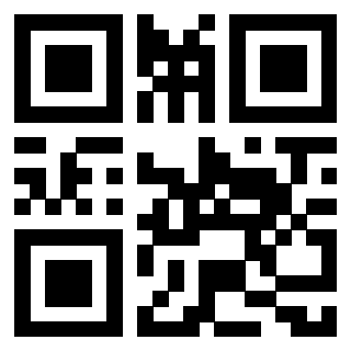 QrCode di 3915044230