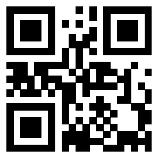 Il Qr Code di 3915044232