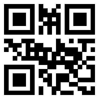 Qr Code di 3915044234