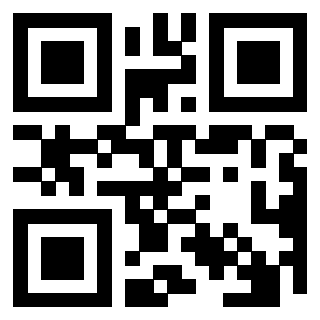 3915044238 - Immagine del Qr Code
