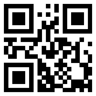 Qr Code di 3915044242