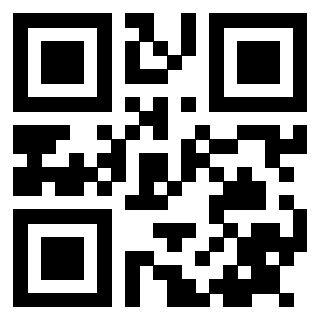 3915044246 - Immagine del QrCode