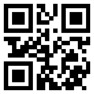 Qr Code di 3915044247