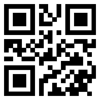 QrCode di 3915044248