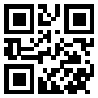Il QrCode di 3915044249