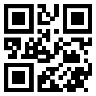 Immagine del Qr Code di 3915044250