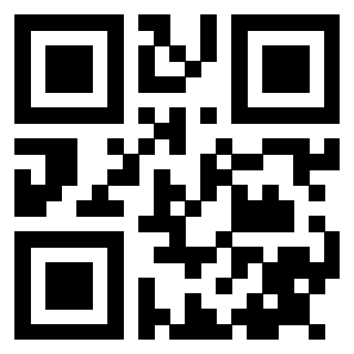 3915044251 - Immagine del QrCode
