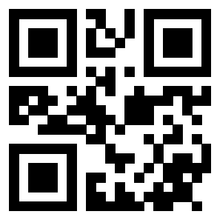 3915053842 - Immagine del Qr Code