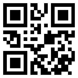 Il Qr Code di 3915053847