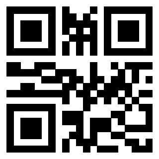 Il Qr Code di 3915053848
