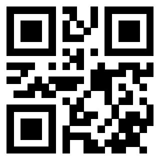 Immagine del Qr Code di 3915053852