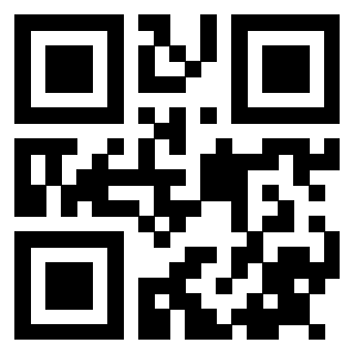 Il Qr Code di 3915053853