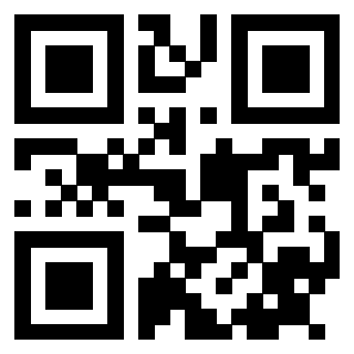 Qr Code di 3915053854