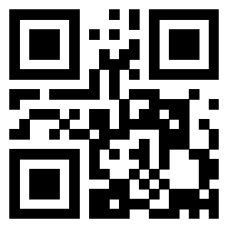 Il Qr Code di 3915053856