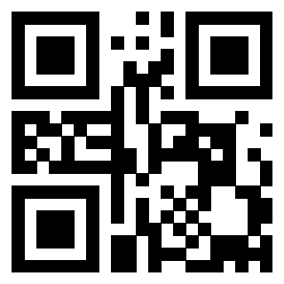 3915053858 - Immagine del Qr Code