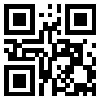 3915053859 - Immagine del Qr Code