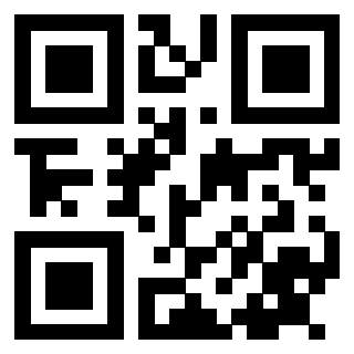 3915053861 - Immagine del Qr Code
