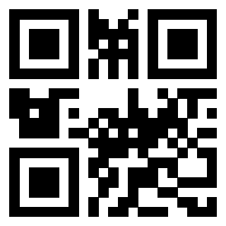 Scansione del Qr Code di 3915053863