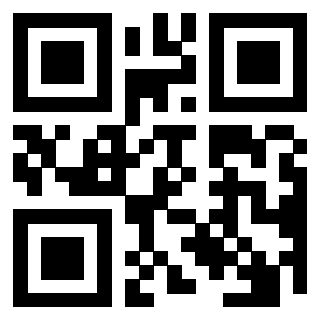 Scansione del Qr Code di 3915053864