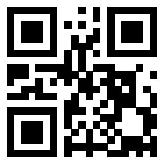 Il Qr Code di 3915053865