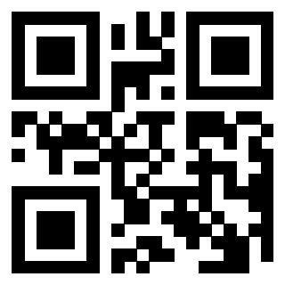 3915053866 - Immagine del Qr Code