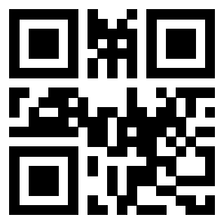 QrCode di 3915053867