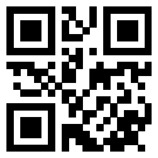 Il Qr Code di 3915053868