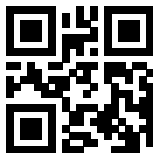 Il Qr Code di 3915053875
