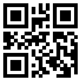 3915053879 - Immagine del Qr Code