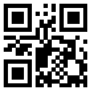 Immagine del Qr Code di 3915053880