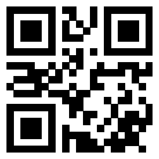 3915053882 - Immagine del QrCode associato