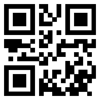 Scansione del Qr Code di 3915053887