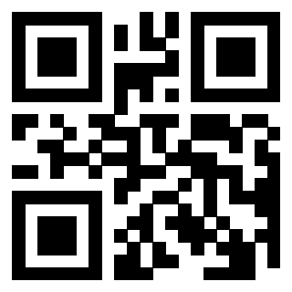 3915053888 Qr Code associato