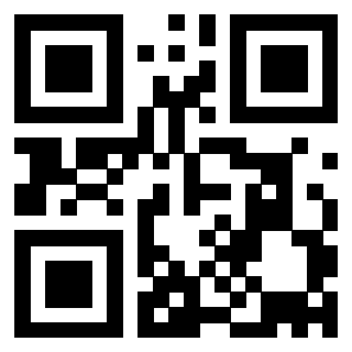 QrCode di 3915053891