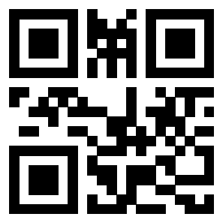 Qr Code di 3915053892