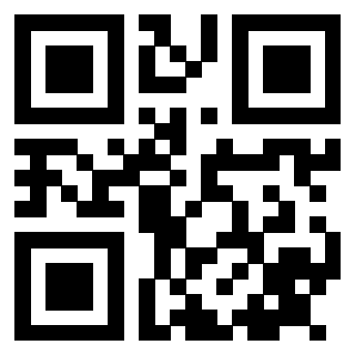 QrCode di 3915053894