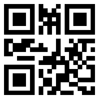 QrCode di 3915053895