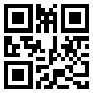 3915053898 - Immagine del Qr Code