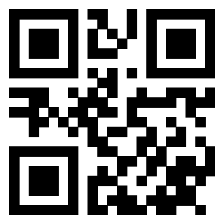 Il QrCode di 3915053899